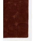 Momeni Canyon Rust CYN-2 2 ft. 6 in. X 8 ft. Rect. Rug