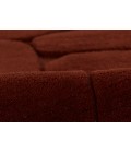 Momeni Canyon Rust CYN-2 2 ft. 6 in. X 8 ft. Rect. Rug