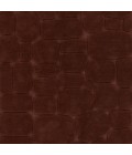 Momeni Canyon Rust CYN-2 2 ft. 6 in. X 8 ft. Rect. Rug