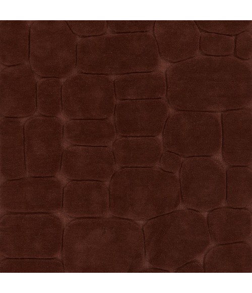 Momeni Canyon Rust CYN-2 2 ft. 6 in. X 8 ft. Rect. Rug