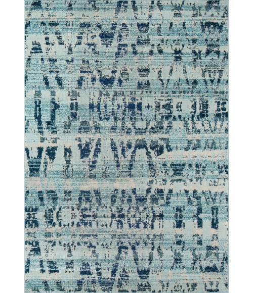 Casa CAS 4 CASABCAS 4OCB3B57 Area Rug