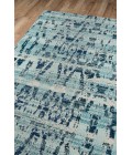Casa CAS 4 CASABCAS 4OCB3B57 Area Rug
