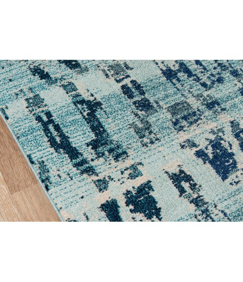 Casa CAS 4 CASABCAS 4OCB3B57 Area Rug