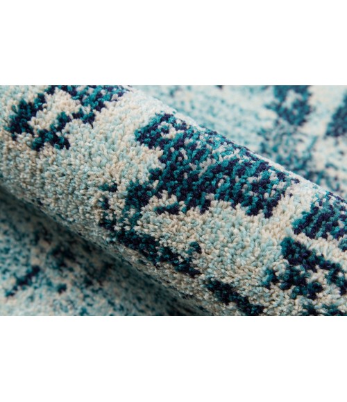 Casa CAS 4 CASABCAS 4OCB3B57 Area Rug