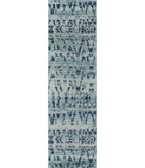 Casa CAS 4 CASABCAS 4OCB3B57 Area Rug