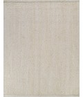 Pure Salt Cassis Bleach CIS-1 8 ft. X 11' Rectangle Rug