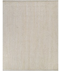 Pure Salt Cassis Bleach CIS-1 8 ft. X 11' Rectangle Rug