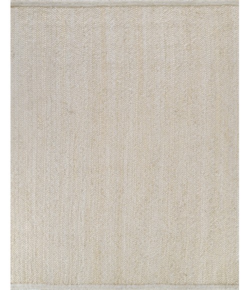 Pure Salt Cassis Bleach CIS-1 8 ft. X 11' Rectangle Rug