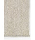 Pure Salt Cassis Bleach CIS-1 8 ft. X 11' Rectangle Rug