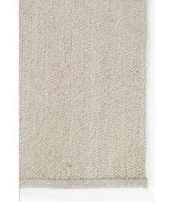 Pure Salt Cassis Bleach CIS-1 8 ft. X 11' Rectangle Rug