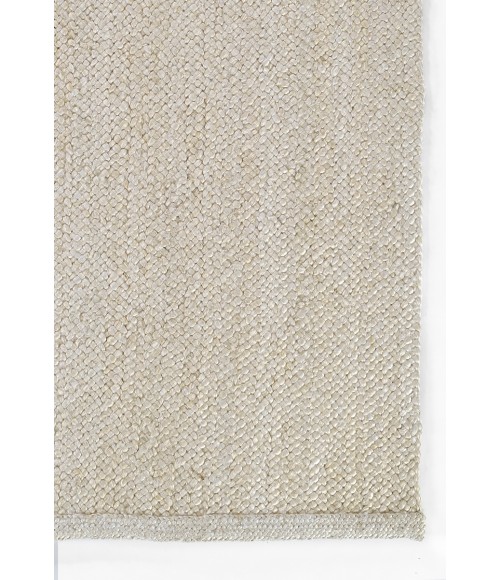 Pure Salt Cassis Bleach CIS-1 8 ft. X 11' Rectangle Rug