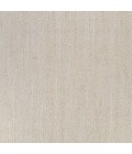 Pure Salt Cassis Bleach CIS-1 8 ft. X 11' Rectangle Rug