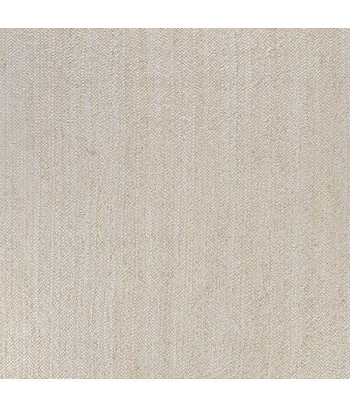 Pure Salt Cassis Bleach CIS-1 8 ft. X 11' Rectangle Rug