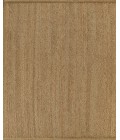 Pure Salt Cassis Natural Rug CIS-1 10 ft. X 14' Rectangle - Rugs Town Pure Salt Cassis Natural CIS-1 10 ft. X 14' Rectangle Rug