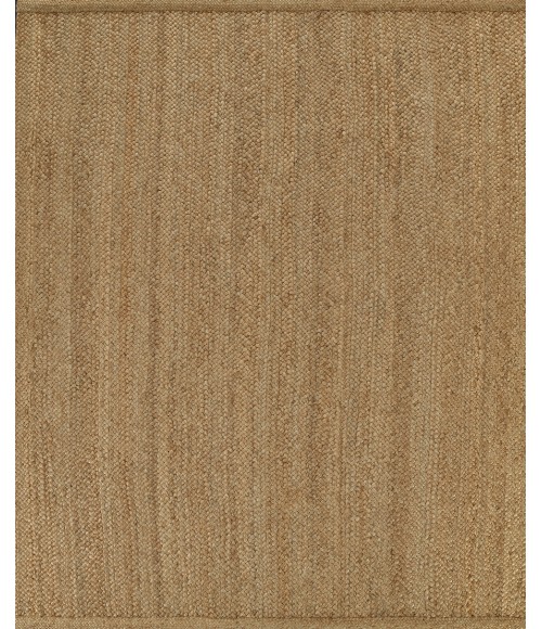 Pure Salt Cassis Natural Rug CIS-1 10 ft. X 14' Rectangle - Rugs Town Pure Salt Cassis Natural CIS-1 10 ft. X 14' Rectangle Rug
