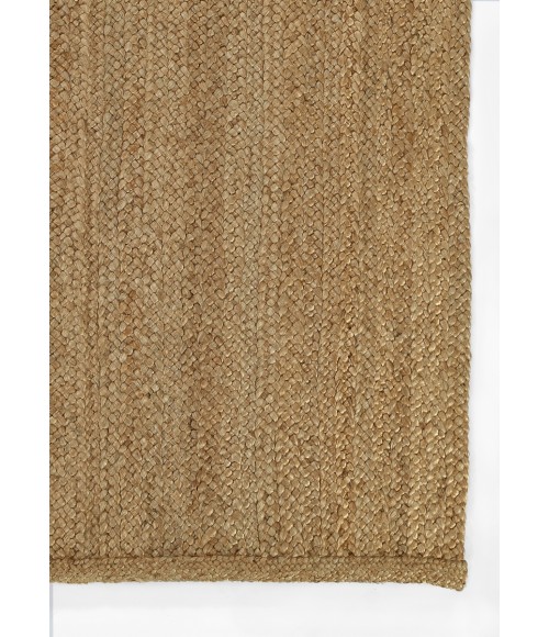 Pure Salt Cassis Natural Rug CIS-1 10 ft. X 14' Rectangle - Rugs Town Pure Salt Cassis Natural CIS-1 10 ft. X 14' Rectangle Rug