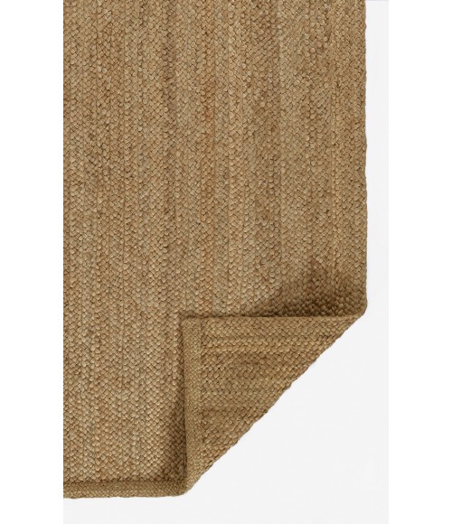 Pure Salt Cassis Natural Rug CIS-1 10 ft. X 14' Rectangle - Rugs Town Pure Salt Cassis Natural CIS-1 10 ft. X 14' Rectangle Rug