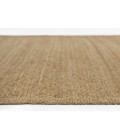 Pure Salt Cassis Natural Rug CIS-1 10 ft. X 14' Rectangle - Rugs Town Pure Salt Cassis Natural CIS-1 10 ft. X 14' Rectangle Rug