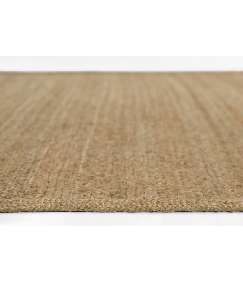Pure Salt Cassis Natural Rug CIS-1 10 ft. X 14' Rectangle - Rugs Town Pure Salt Cassis Natural CIS-1 10 ft. X 14' Rectangle Rug