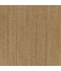 Pure Salt Cassis Natural Rug CIS-1 10 ft. X 14' Rectangle - Rugs Town Pure Salt Cassis Natural CIS-1 10 ft. X 14' Rectangle Rug