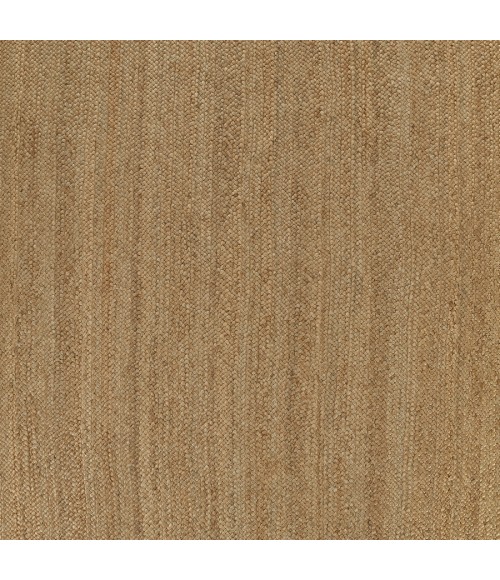 Pure Salt Cassis Natural Rug CIS-1 10 ft. X 14' Rectangle - Rugs Town Pure Salt Cassis Natural CIS-1 10 ft. X 14' Rectangle Rug