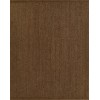 Pure Salt Cassis Walnut CIS-1 8 ft. X 11' Rectangle Rug