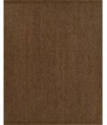 Pure Salt Cassis Walnut CIS-1 2'6 in. X 8 ft. Rectangle Rug