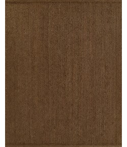 Pure Salt Cassis Walnut CIS-1 2'6 in. X 8 ft. Rectangle Rug