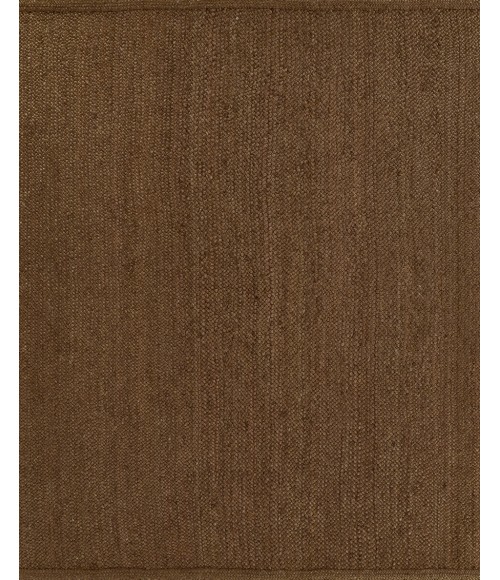 Pure Salt Cassis Walnut CIS-1 2'6 in. X 8 ft. Rectangle Rug