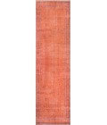 Chandler Area Rug Momeni Chandler Area Rug CHN-2 Coral 4' X 6'