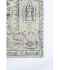 Chandler Area Rug Momeni Chandler Area Rug CHN-6 Navy 5'6 X 8'6