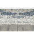 Chandler Area Rug Momeni Chandler Area Rug CHN-6 Navy 5'6 X 8'6