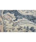 Chandler Area Rug Momeni Chandler Area Rug CHN-6 Navy 5'6 X 8'6