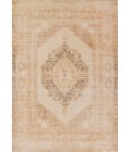 Chandler CHN-9 Beige 4' X 6' Momeni Chandler CHN-9 Beige 4' X 6' Area Rug