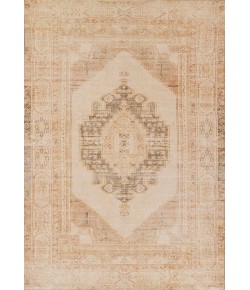 Momeni Chandler Chn-9 Beige Area Rug 4 ft. X 6 ft. Rectangle