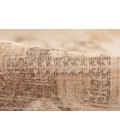 Chandler CHN-9 Beige 4' X 6' Momeni Chandler CHN-9 Beige 4' X 6' Area Rug