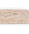 Chandler CHN-9 Beige 4' X 6' Momeni Chandler CHN-9 Beige 4' X 6' Area Rug