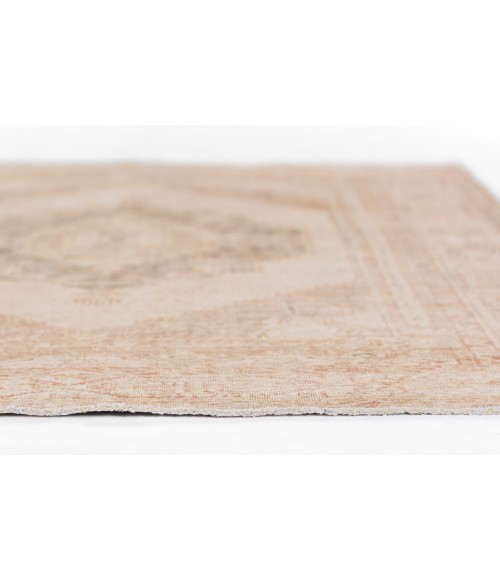 Chandler CHN-9 Beige 4' X 6' Momeni Chandler CHN-9 Beige 4' X 6' Area Rug
