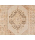 Chandler CHN-9 Beige 4' X 6' Momeni Chandler CHN-9 Beige 4' X 6' Area Rug