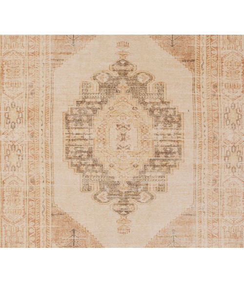 Chandler CHN-9 Beige 4' X 6' Momeni Chandler CHN-9 Beige 4' X 6' Area Rug