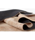 Chandler CHN-9 Beige 4' X 6' Momeni Chandler CHN-9 Beige 4' X 6' Area Rug