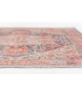Chandler CHN10 Navy 2'3" X 7'6" Runner Momeni Chandler CHN10 Navy 2'3" X 7'6" Runner Area Rug