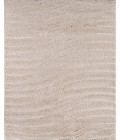 Momeni Charlotte CHA-1 Beige 3 ft. 3 in. X 5 ft. Rectangle Rug
