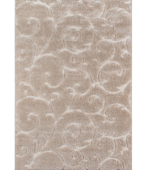 CHARLOTTE RUG Momeni Charlotte CHA-3-2x3 Rug