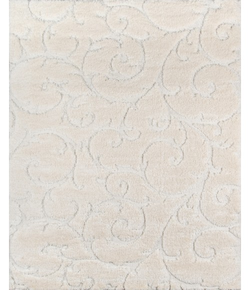 CHARLOTTE RUG Momeni Charlotte CHA-3-5x76 Rug