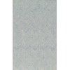 Momeni Charles Chr-1 Blue Area Rug 2 ft. X 3 ft. Rectangle