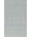 Momeni Charles Area Rug CHR-1 Blue 9' X 12'