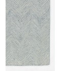 Momeni Charles Area Rug CHR-1 Blue 9' X 12'