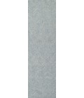 Momeni Charles Area Rug CHR-1 Blue 9' X 12'