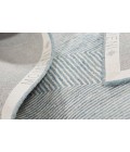 Momeni Charles Area Rug CHR-1 Blue 9' X 12'